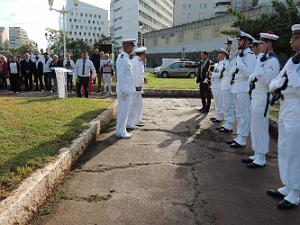 2022 09 25 TOULON HOMMAGE AUX HARKIS (40)